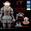 Stephen King It Pennywise Collection Takara Tomy 2.5-Inch Mini-Figure