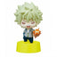 My Hero Academia Nitotan Part 2 1.5-Inch Takara Tomy Mascot Mini-Figure