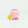 Kirby Muteki Suteki Closet Takara Tomy 1-Inch Mini-Figure