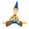 Disney Toy Story Happy Birthday To You Takara Tomy 1.5-Inch Mini-Figure