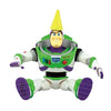 Disney Toy Story Happy Birthday To You Takara Tomy 1.5-Inch Mini-Figure