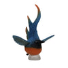 Monster Hunter Rise Environmental Biological Encyclopedia Vol. 01 Takara Tomy 2-Inch Mini-Figure