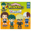 My Hero Academia Popsule Takara Tomy 3-Inch Mini-Figure