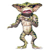 Gremlins 2 The New Batch Figure Collection Takara Tomy 2-Inch Mini-Figure