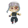 Demon Slayer Pyonkore Vol. 01 Takara Tomy 2-Inch Mini-Figure