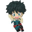 My Hero Academia Pyonkore Mascot Takara Tomy 2-Inch Mini-Figure