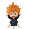 Haikyu!! Pyonkore Vol. 01 Takara Tomy 2-Inch Mini-Figure
