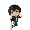 Haikyu!! Pyonkore Vol. 01 Takara Tomy 2-Inch Mini-Figure