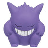 Pokemon Gengar Ippai Collection Takara Tomy 1-Inch Mini-Figure
