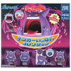 Pokemon Gengar Ippai Collection Takara Tomy 1-Inch Mini-Figure