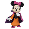Disney Seasonable Collection Halloween Takara Tomy 2-Inch Mini-Figure