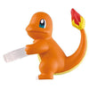 Pokemon Ringyu Vol. 01 Takara Tomy 1-Inch Mini-Figure