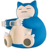 Pokemon Ringyu Vol. 01 Takara Tomy 1-Inch Mini-Figure