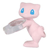 Pokemon Ringyu Vol. 01 Takara Tomy 1-Inch Mini-Figure