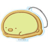 San-x Sumikko Gurashi Cookie Series Twinkle Acrylic Key Chain