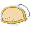 San-x Sumikko Gurashi Cookie Series Twinkle Acrylic Key Chain