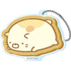San-x Sumikko Gurashi Cookie Series Twinkle Acrylic Key Chain