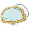 San-x Sumikko Gurashi Cookie Series Twinkle Acrylic Key Chain