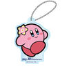 Kirby 30th Anniversary Acrylic Stand Vol. 02 Twinkle Collectible Toy