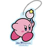 Kirby 30th Anniversary Acrylic Stand Vol. 02 Twinkle Collectible Toy