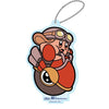 Kirby 30th Anniversary Acrylic Stand Vol. 02 Twinkle Collectible Toy