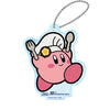 Kirby 30th Anniversary Acrylic Stand Vol. 02 Twinkle Collectible Toy