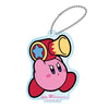 Kirby 30th Anniversary Acrylic Stand Vol. 03 Twinkle Collectible Toy