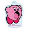Kirby 30th Anniversary Acrylic Stand Vol. 03 Twinkle Collectible Toy