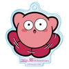 Kirby 30th Anniversary Acrylic Stand Vol. 03 Twinkle Collectible Toy