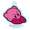 Kirby 30th Anniversary Acrylic Stand Vol. 03 Twinkle Collectible Toy