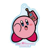 Kirby 30th Anniversary Acrylic Stand Vol. 03 Twinkle Collectible Toy