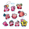 Kirby 30th Anniversary Acrylic Stand Vol. 03 Twinkle Collectible Toy