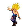 Dragon Ball Super Battle Figure Series 11 VS 2.5-Inch Mini-Figure