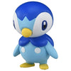Pokemon Moncolle Series 2-Inch Takara Tomy Mini-Figure