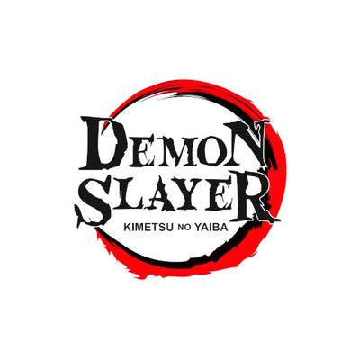 Demon Slayer