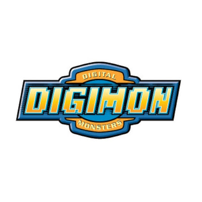 Digimon