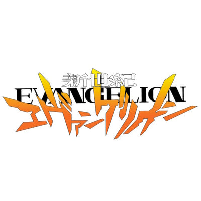 Evangelion