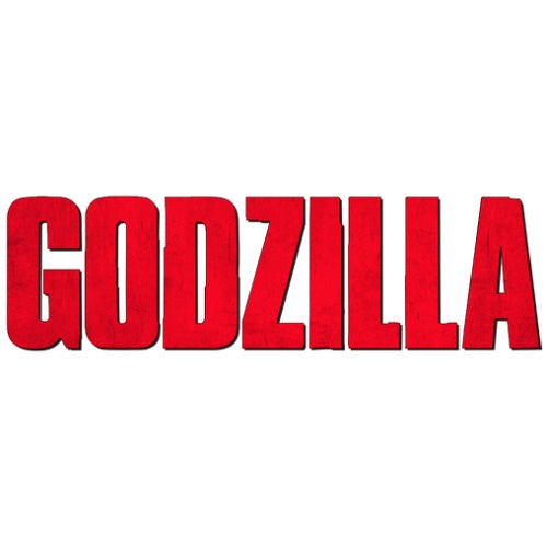 Godzilla – Simplytoyz