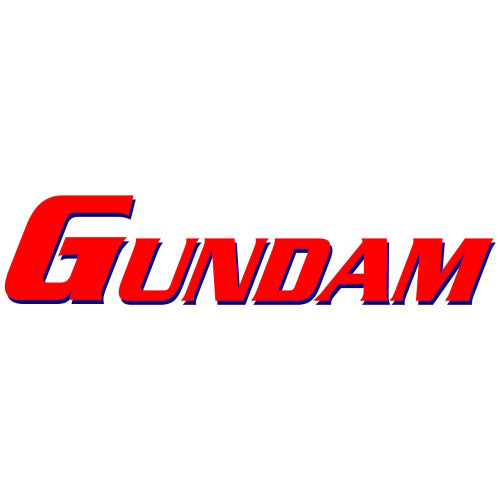 Gundam – Simplytoyz