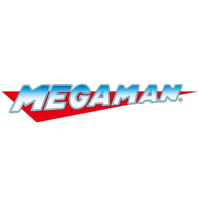 Mega Man
