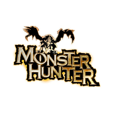Monster Hunter