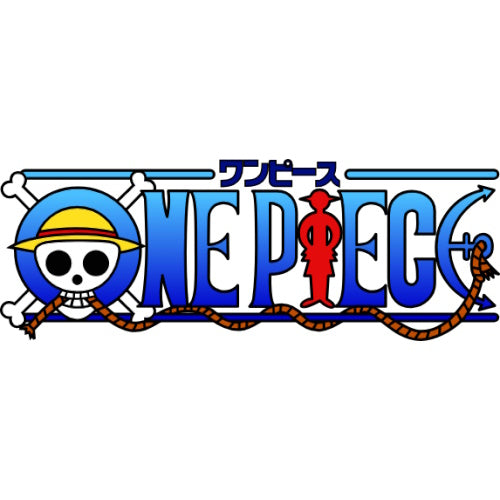 One Piece – Simplytoyz