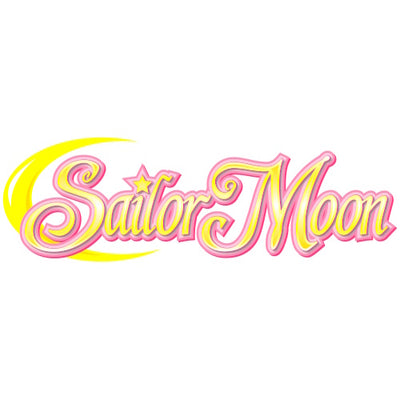 Sailor Moon