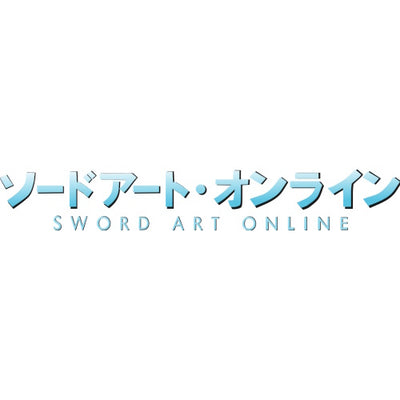Sword Art Online