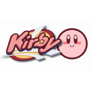 Kirby