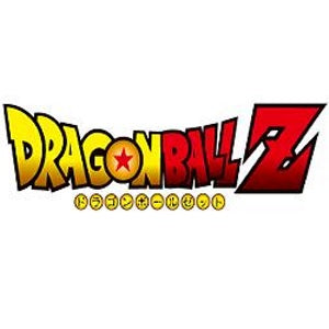 Dragon Ball Z