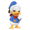 Disney Donald Duck Club Series 52Toys 3-Inch Mini-Figure