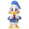 Disney Donald Duck Club Series 52Toys 3-Inch Mini-Figure