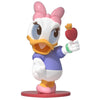 Disney Donald Duck Club Series 52Toys 3-Inch Mini-Figure