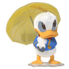 Disney Donald Duck Club Series 52Toys 3-Inch Mini-Figure